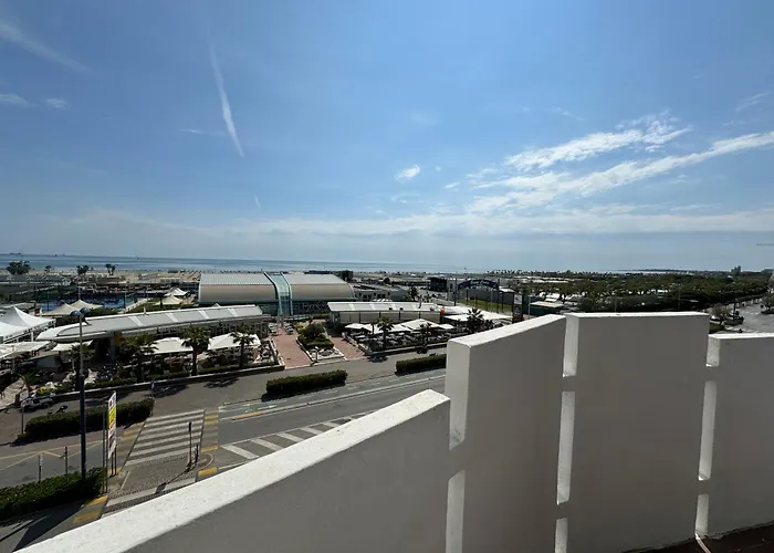 Hotel Ariston