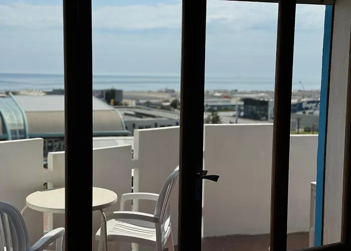 Hotel Ariston
