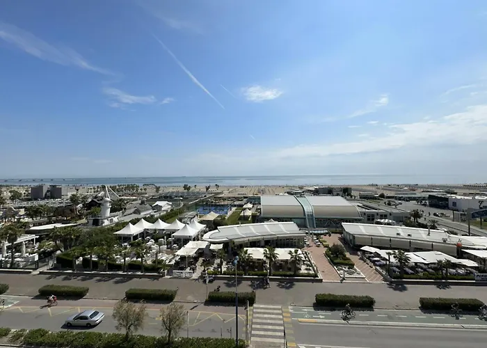Hotel Ariston