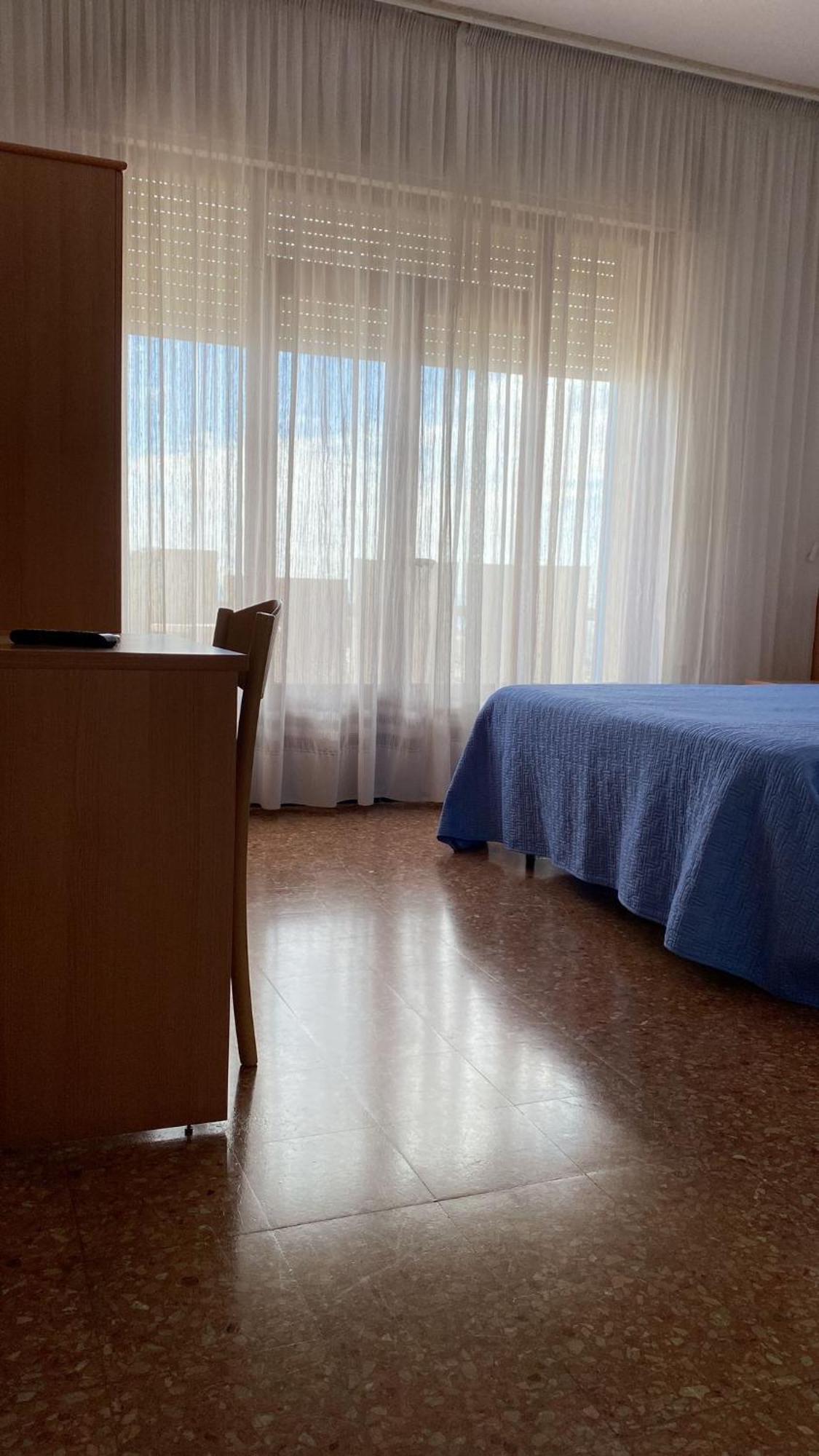 Hotel Ariston