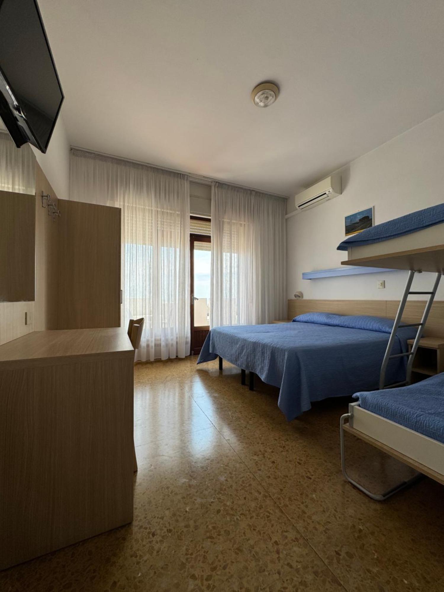 Ariston * Sottomarina