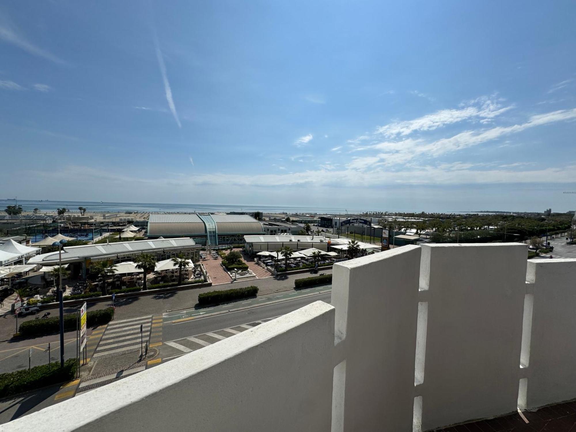 Hotel Ariston