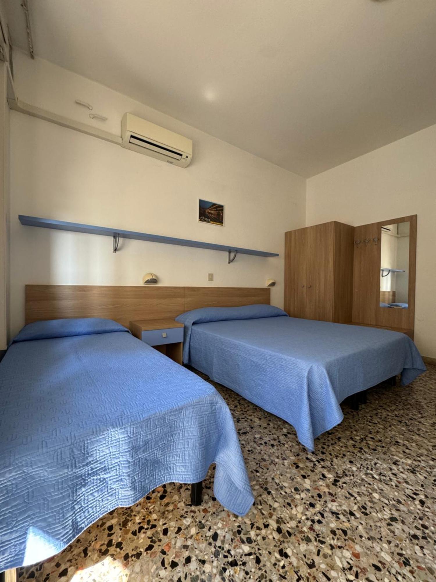 Hotel Ariston Sottomarina