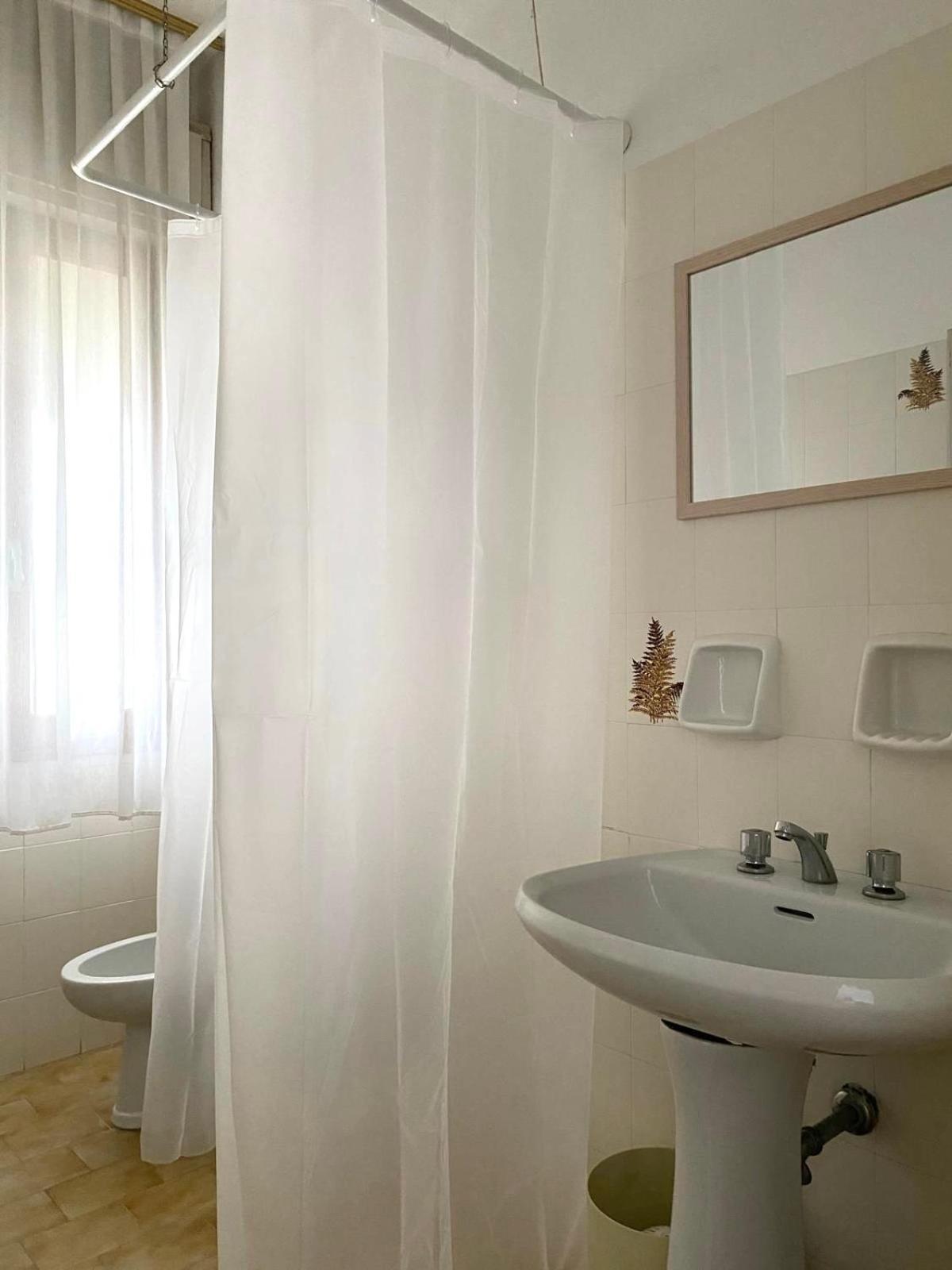 Hotel Ariston Sottomarina